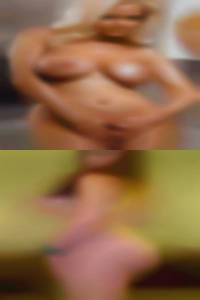 PA and looking horny house married wives.