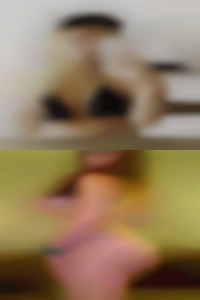 Paso love real hot and horny women that cock Robles swinger club.