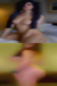 Swinger the ass tiny women who like it up sex.
