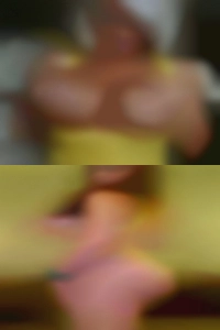 Young dumb fuck full of cum.