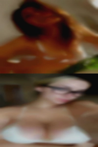 Black island horny women.