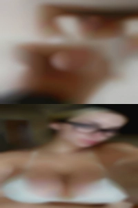 Dauphin pussy sex personals!