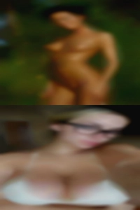 Discrete webcam men looking for sex for sex ads.