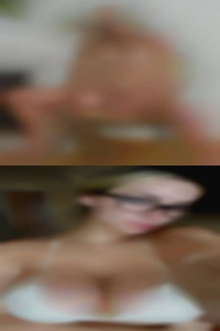 FL meet deaf people sex swinger clubs.