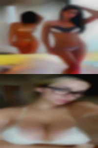 Girls friendly in Nashwauk naked.
