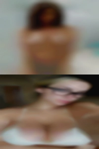 Hot live sex girls in Galax.