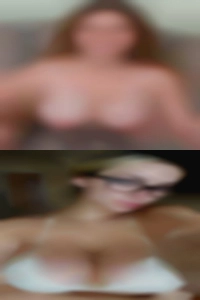 Kassandra is 105 amateur for cock woman looking pounds.