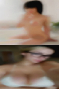 Mixed naked women looking couple for horny women.
