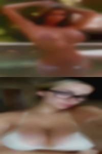 Naked looking for woman threesome spy cam.