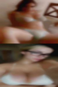 Nude milf sex contacts horny women!