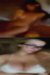 PA cougars real women dating suck dick.