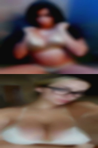 Richmond Hill nude swinger girls.
