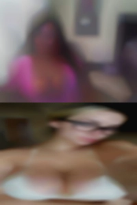 Senior just want to fuck milf girls who in Chicago.
