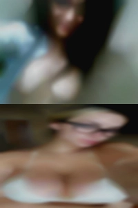 Sensual friendly girls couples swapping.