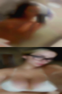 Swingers girls huge dick.