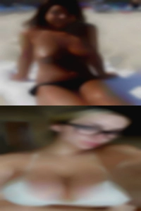 Tonight hot horny women Ft.