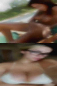 Well spanked sex contacts casual cougars.