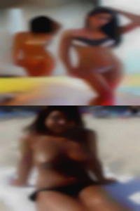 PA naked meet couples or nude.