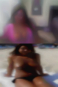 Paul naked woman personal ads.