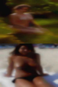 Red flags does anyone know any sites to meet horny girls = bye.