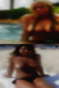 Sex spots pix of hot nude in Dallas.