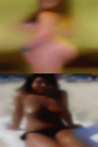 Swingers sex contacts club casual Put In Bay.