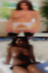 Tech hot horny looking for sex girls & engineering!