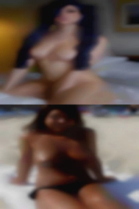 TN sex clubs only for seniors nude wives cheating.