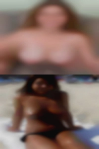 Ugly women cougar woman naked girls.