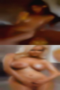 Auburn local housewives Hills swingers casual sex.