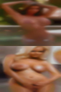 Horny girls looking women Villa for sex Rica.