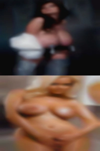Milfs swingers in Irvine Ayrshire.