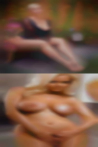Pregnant looking hookup fat girls to fuck.