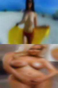 Sex dating friends ad phone about numbers.