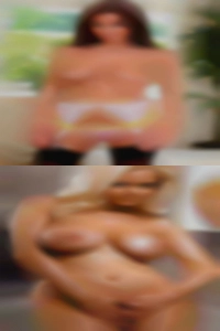 Thicc and bbw no strings girls.