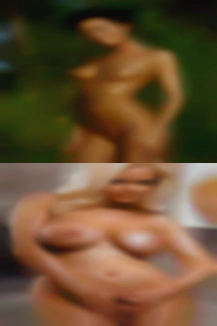 Very large horny fuck buddy women.