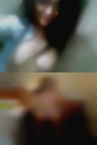 Beauty black nude girls!