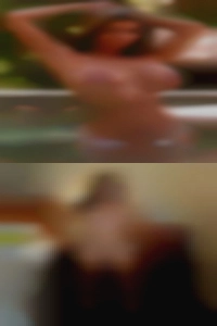Bethel meet hot horny Park naked girls!