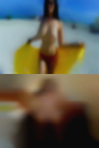 But girls dont nude care if you do.