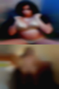 Feed me big nude dick women meat!