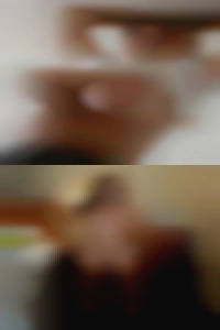 Paducah wives looking to fuck area swingers!
