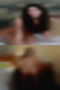 Rosalia does anyone know any sites fuck in to meet horny girls ass.