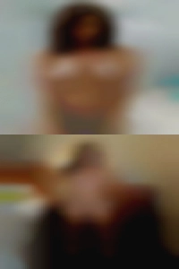 Sexy hot swingers swinging wives 6x to.