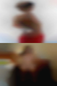 Skinny black horny senior swingers girls.