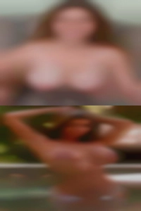 Because we're really horny girls looking to fuck not!