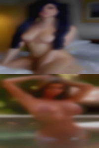 Bee to fuck swinger wife!!!