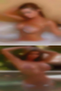 Bristol girls for adult personals sex.