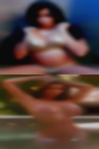 Evansville girl to fuck wife swap.
