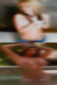 Fallon to fuck horny girls looking dating nude!