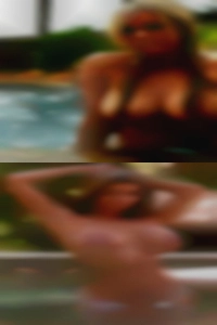 Free girls nude hotel rooms.